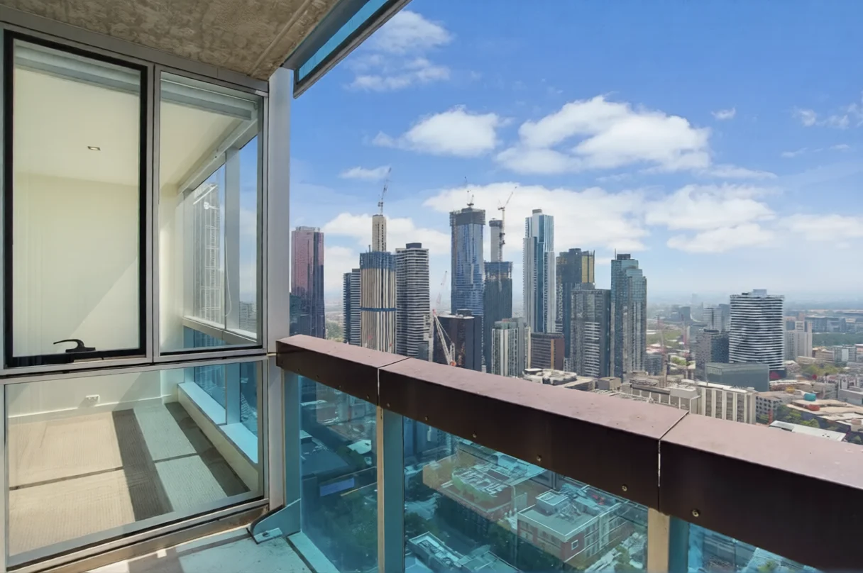 2004/22-24 Jane Bell Lane, Melbourne VIC 3000