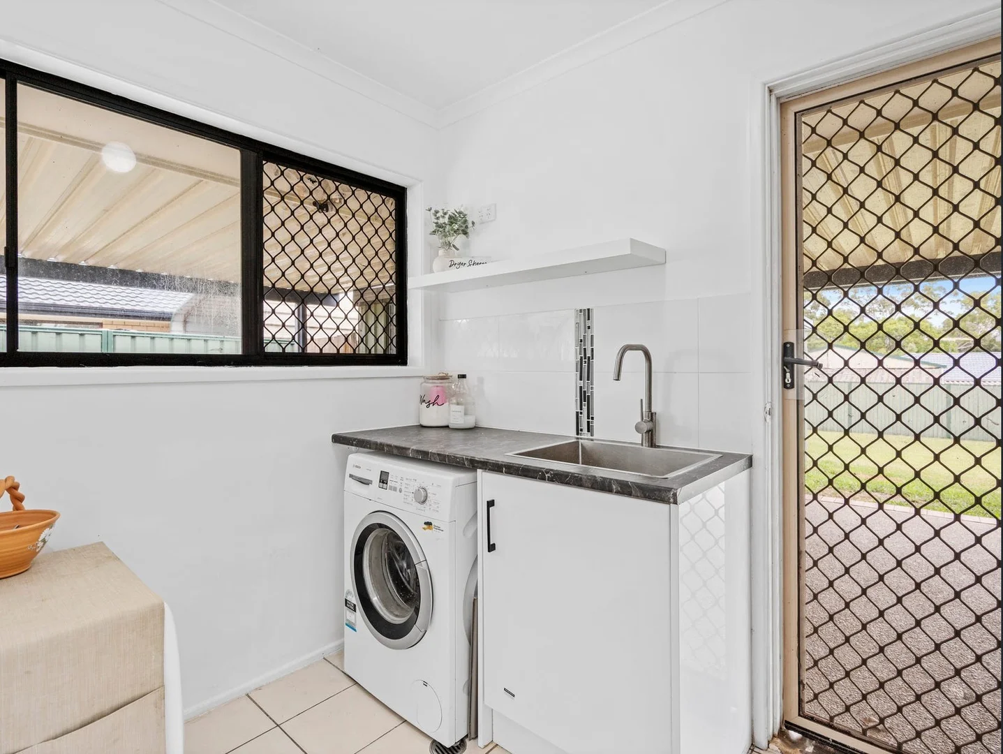 Additional image 13 of 40 Waratah Avenue, Victoria Point QLD 4165