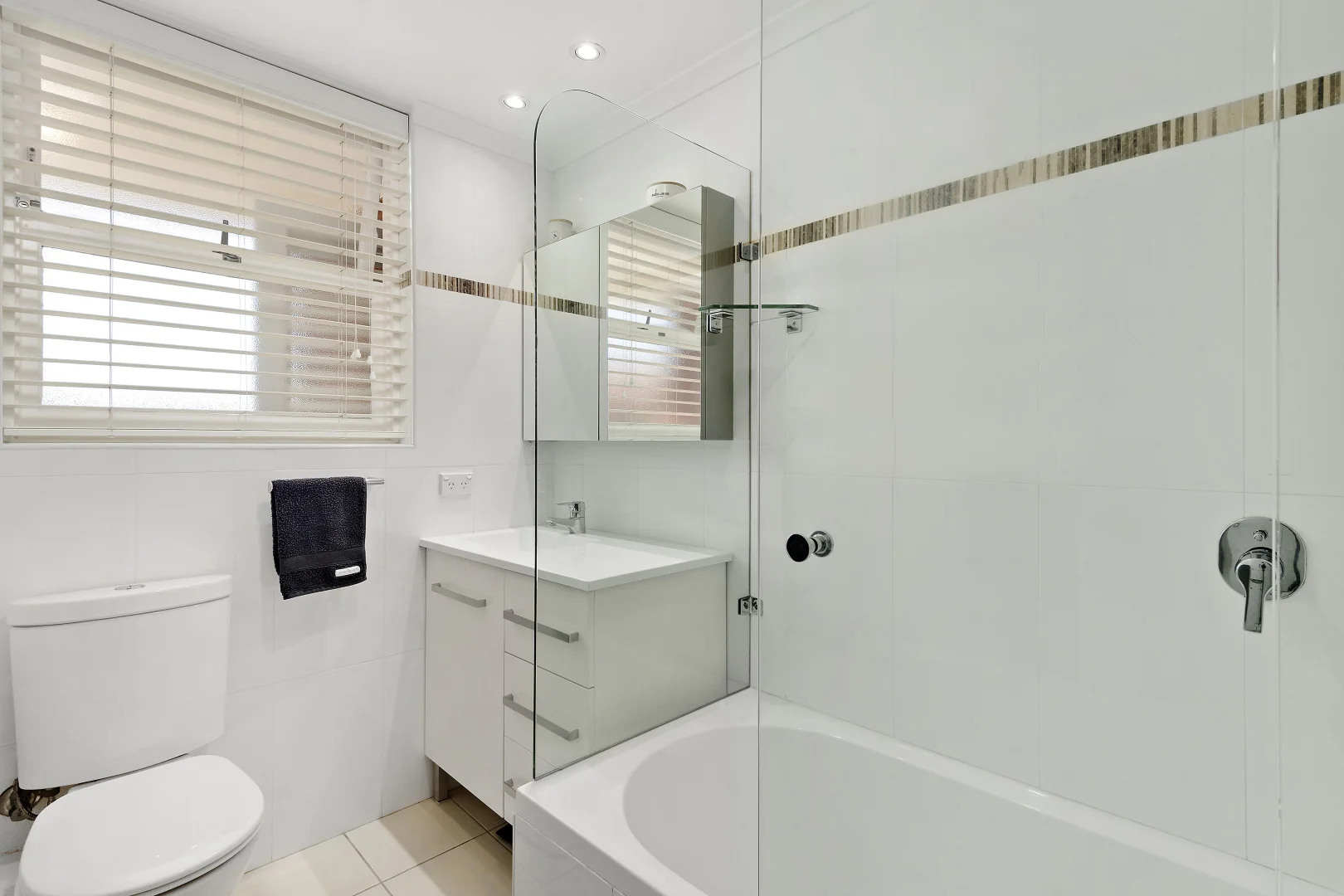 Additional image 7 of 7/7 Osborne Road, Manly NSW 2095