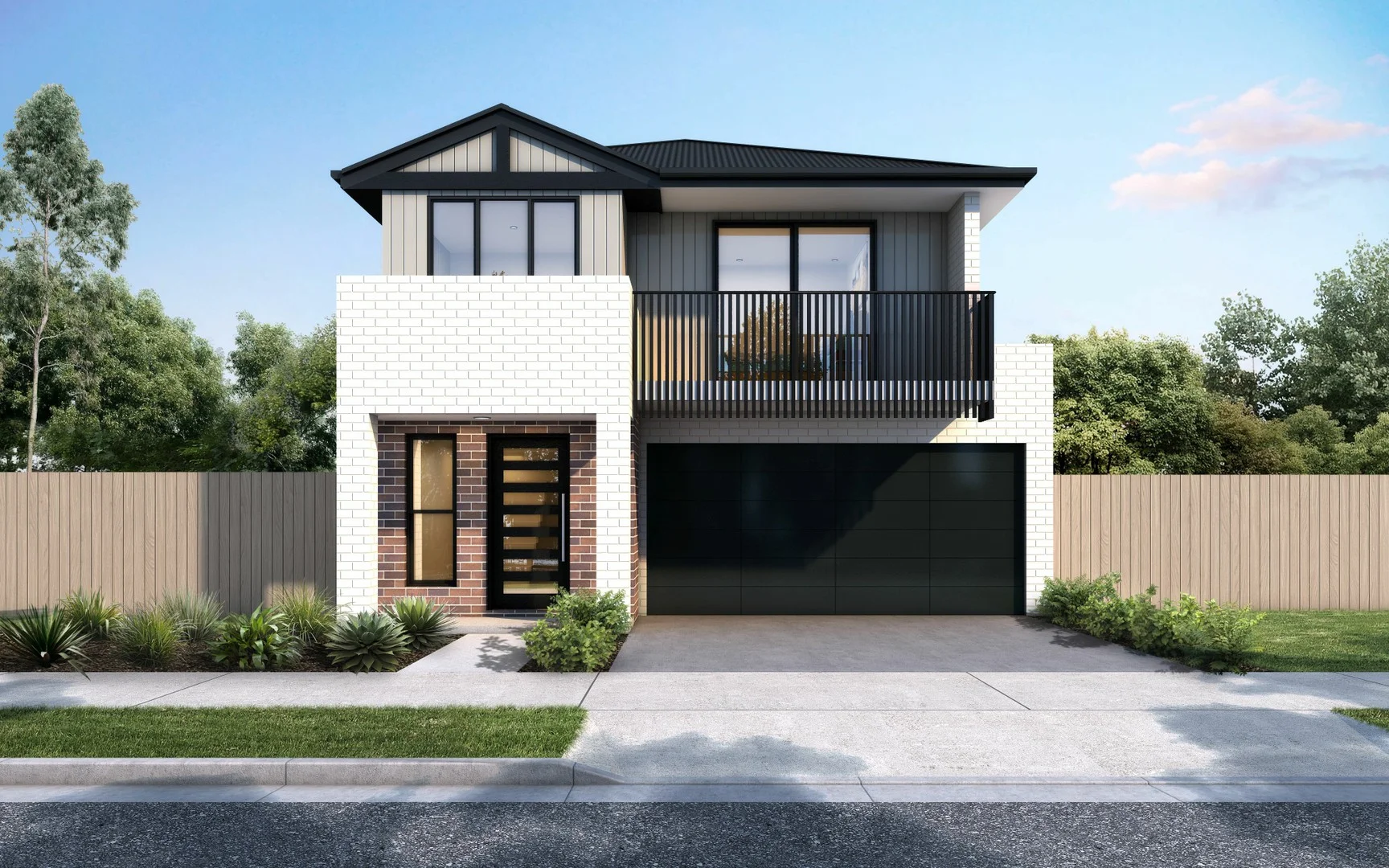 Lot 33 (38) Lucy Street, Rouse Hill NSW 2155