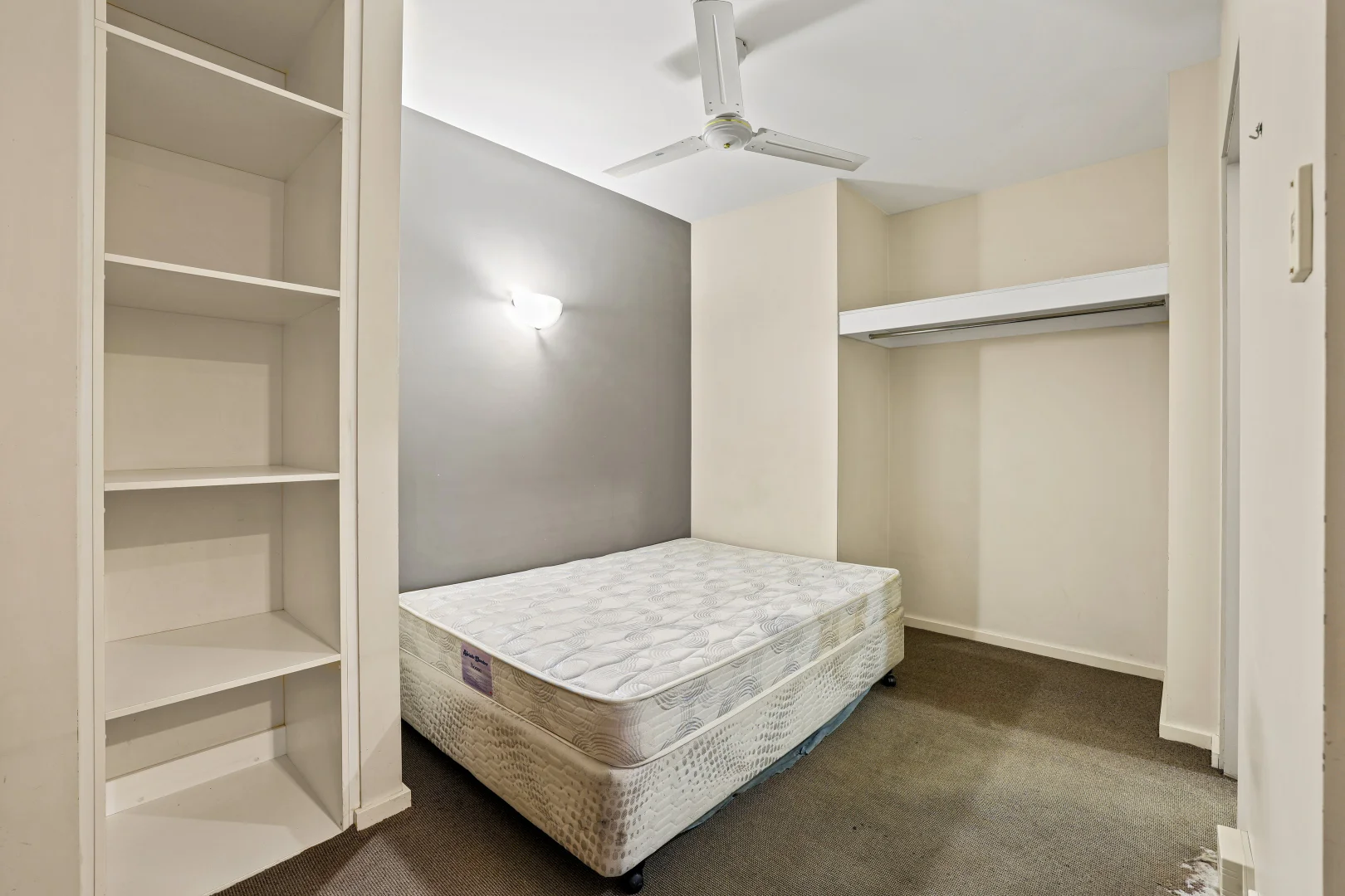 Additional image 4 of 209/23 King William Street, Adelaide SA 5000
