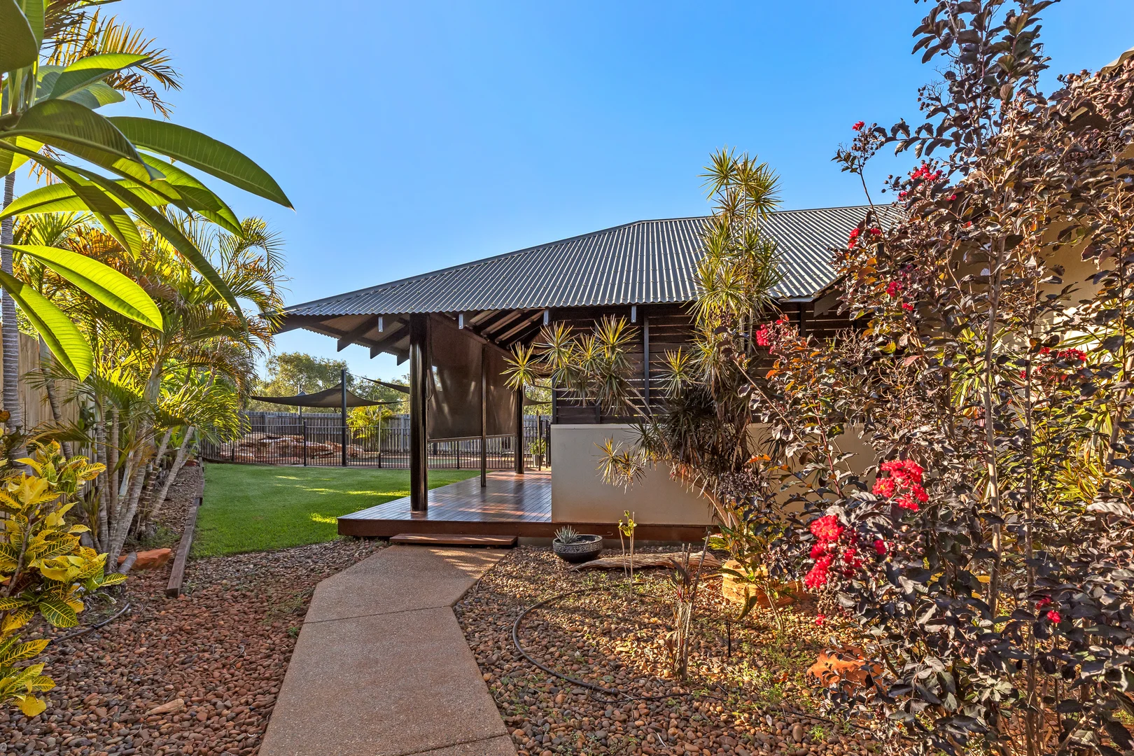 Additional image 31 of 42 Shearwater Crescent, Djugun WA 6725