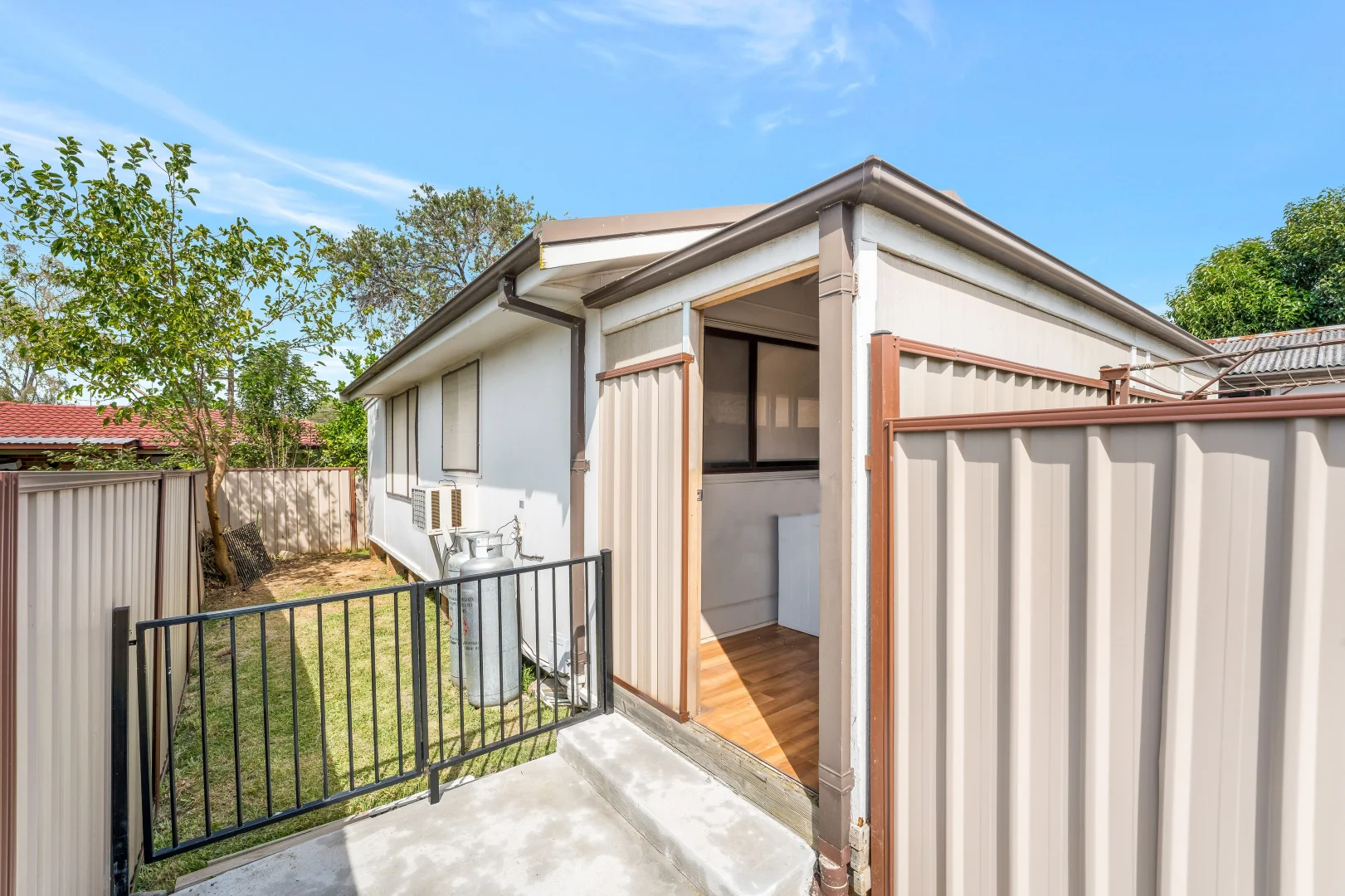 Additional image 17 of 8 & 8a Clingan Avenue, Lurnea NSW 2170