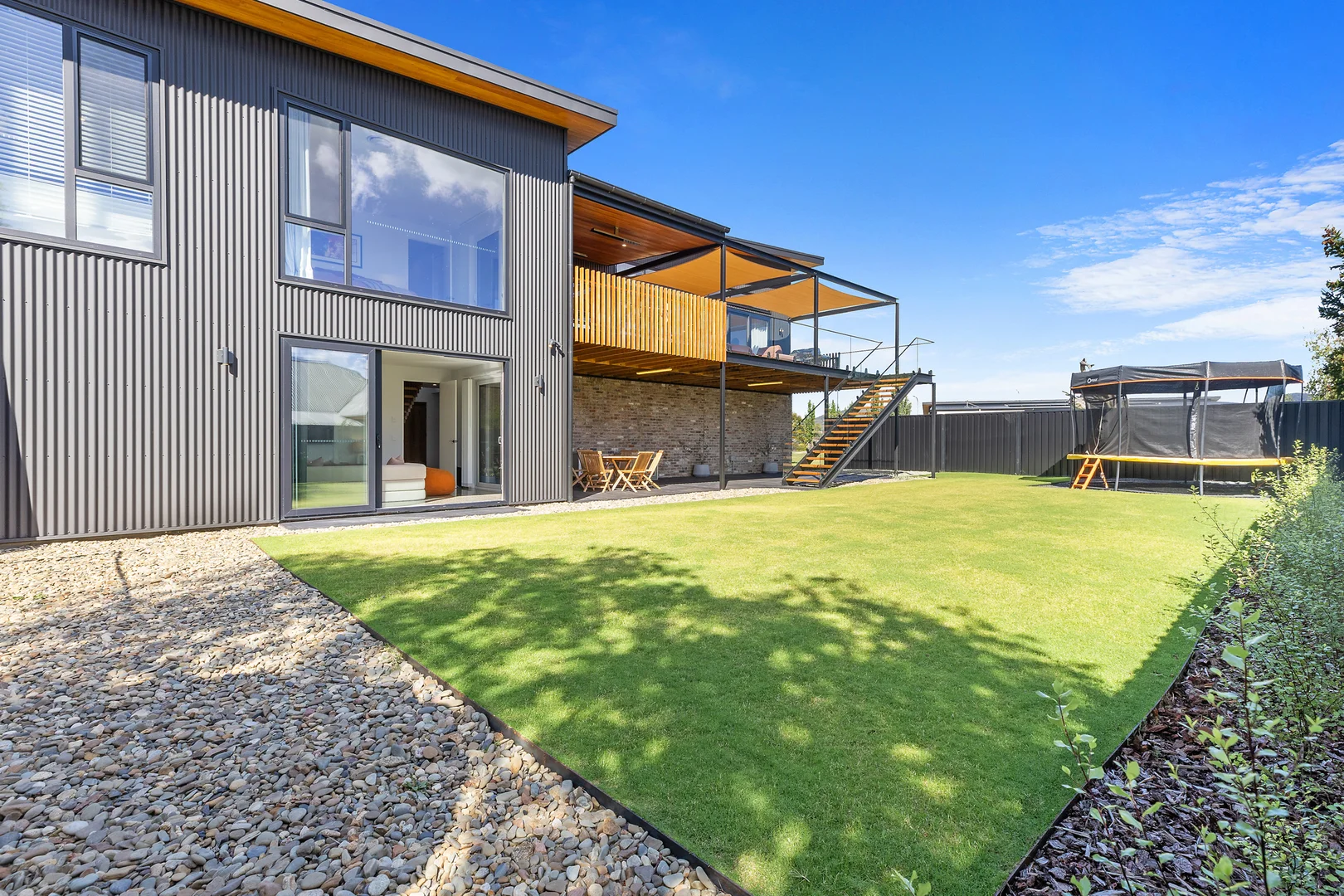 Additional image 31 of 10 Echidna Place, East Jindabyne NSW 2627