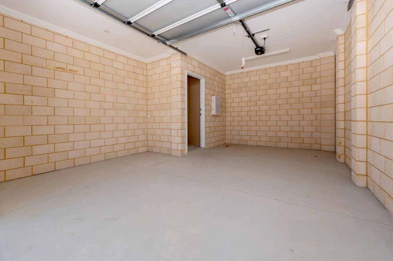 Additional image 6 of 2/6 Ashbourne Way, Hamilton Hill WA 6163