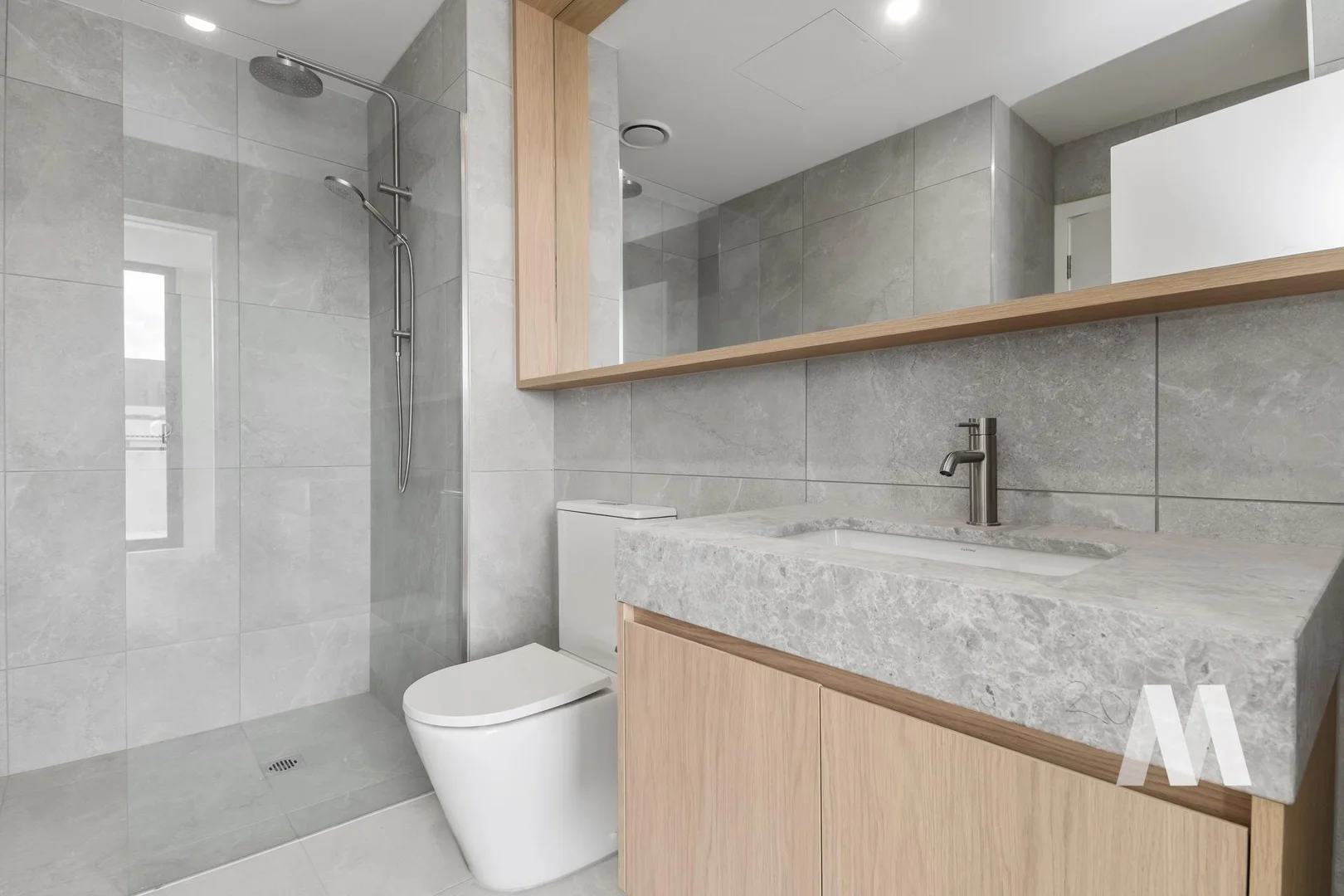 Additional image 2 of 201/33 Nicholson Street, Bentleigh VIC 3204