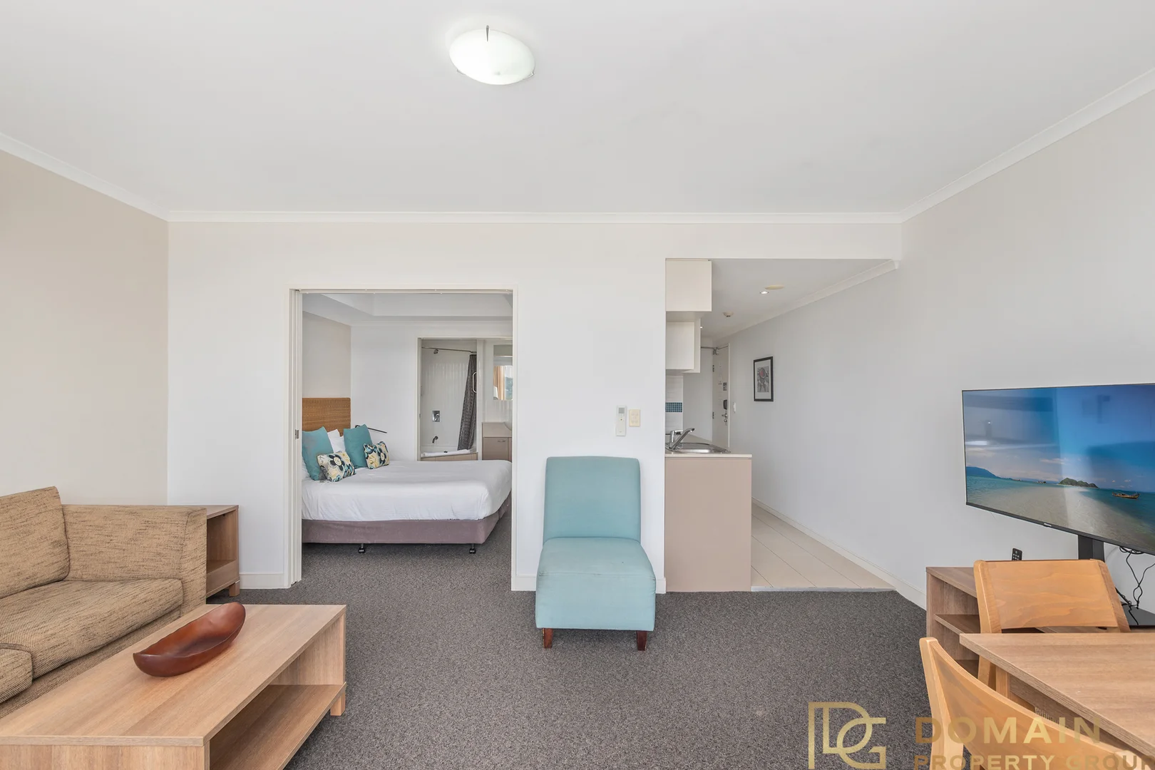 Additional image 6 of 521/51-54 The Esplanade, Ettalong Beach NSW 2257