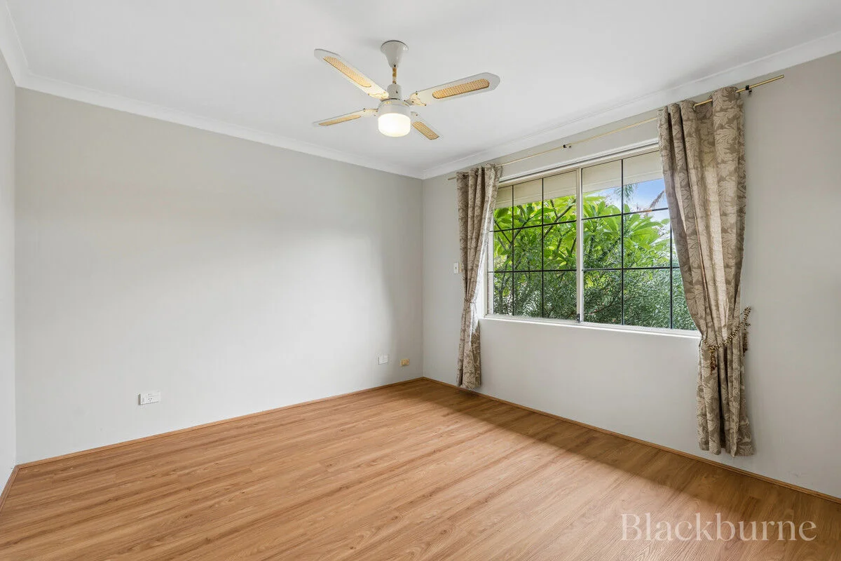 Additional image 5 of 10 Pierre Place, Padbury WA 6025