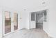 Additional image 8 of Coila Place, Cumnock KA18