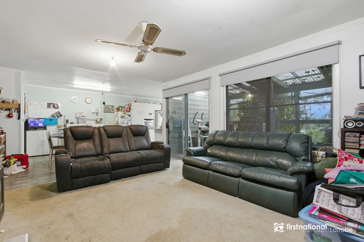 Additional image 6 of 20 Jeeralang West Road, Jeeralang Junction VIC 3840