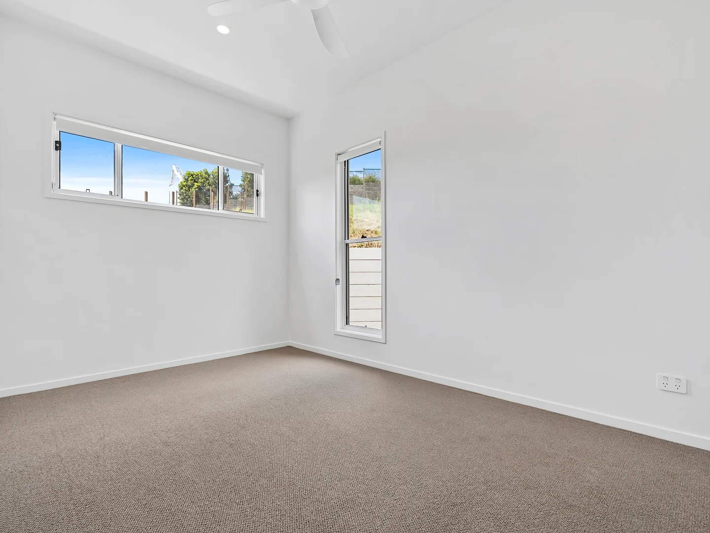 Additional image 12 of 1 Peaceful Pl, Burnside QLD 4560