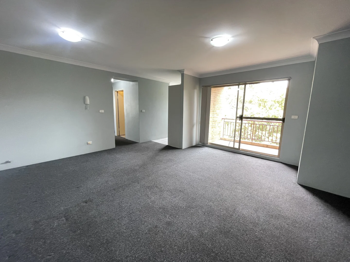 Additional image 3 of 48/2-4 Fourth Avenue, Blacktown NSW 2148