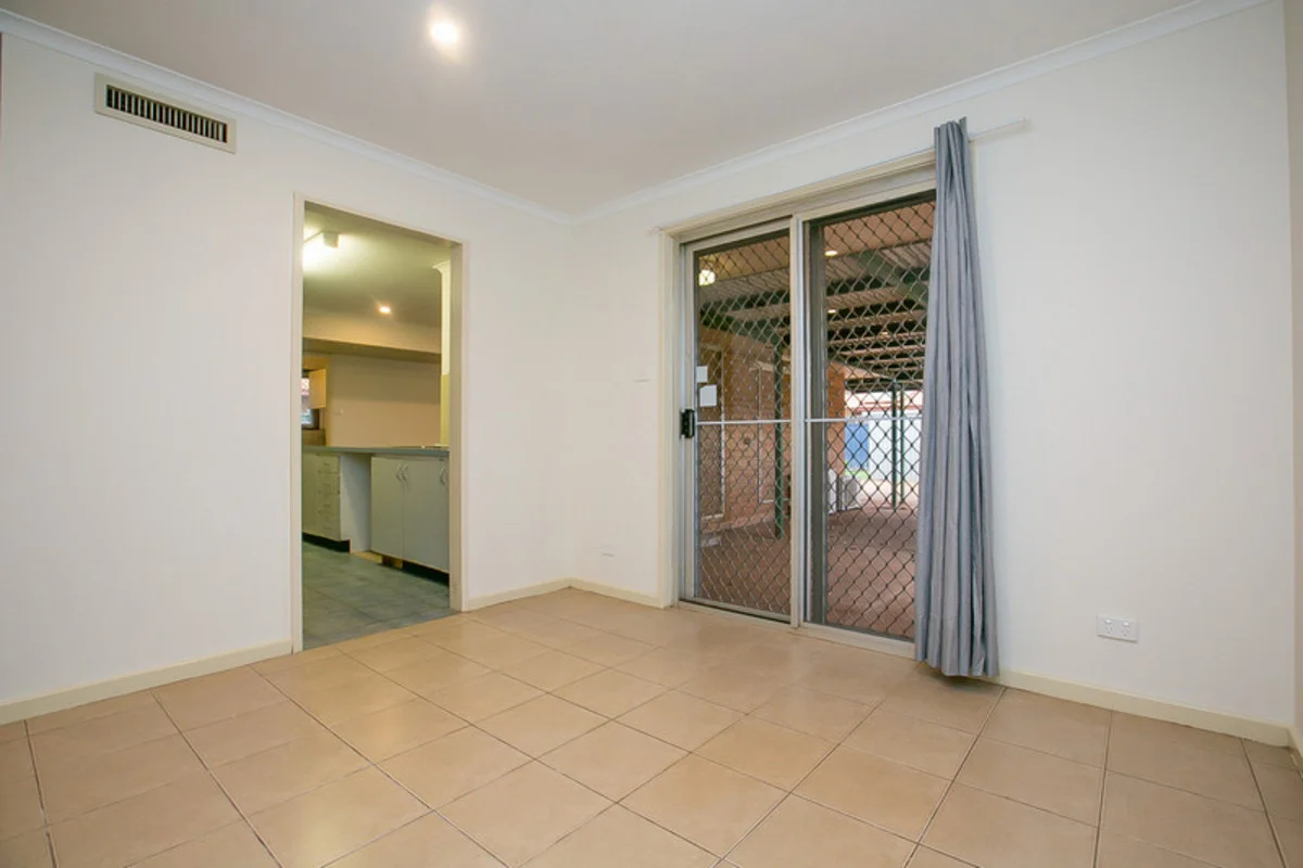 Additional image 7 of 4 Jabiru Loop, South Hedland WA 6722