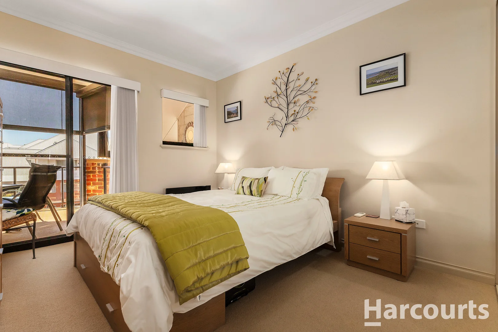 Additional image 11 of 49/37 Dolphin Drive, Mandurah WA 6210