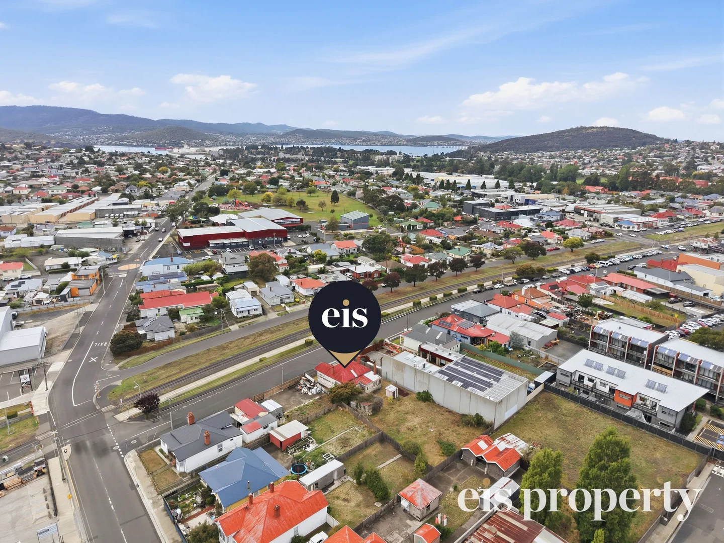 Additional image 27 of 48 Station Street, Moonah TAS 7009