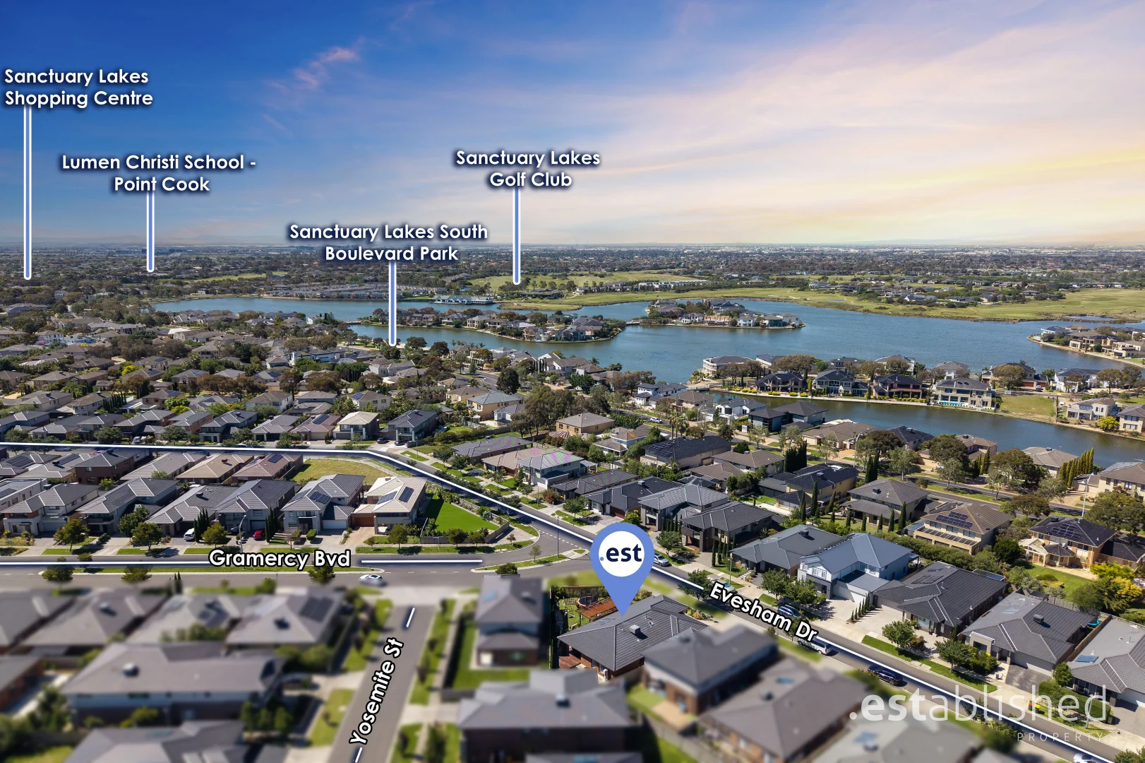 Additional image 19 of 29 Evesham Drive, Point Cook VIC 3030