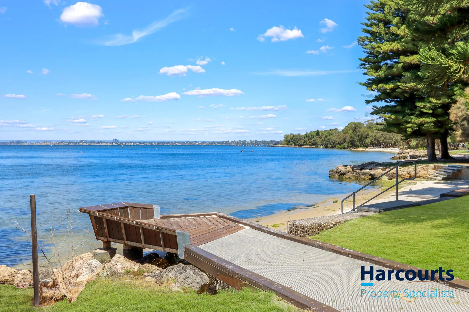 Additional image 23 of 732 Canning Highway, Applecross WA 6153