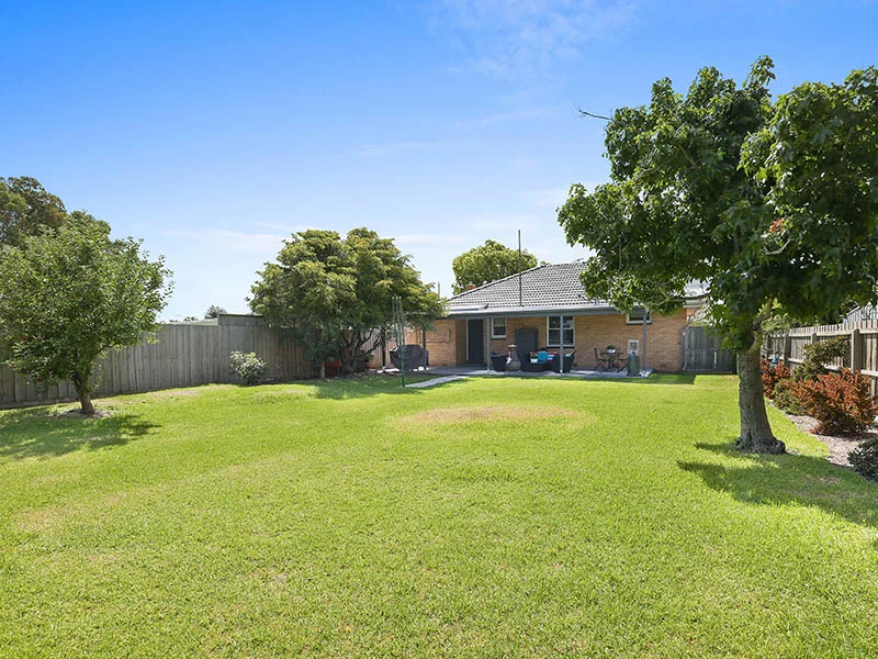 Additional image 11 of 4 Rigo Street, Belmont VIC 3216