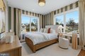 Additional image 14 of 5024 Strathmore, North Bethesda, MD, 20852