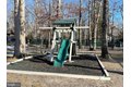 Additional image 22 of 443 S 6th Ave, Absecon, NJ, 08205