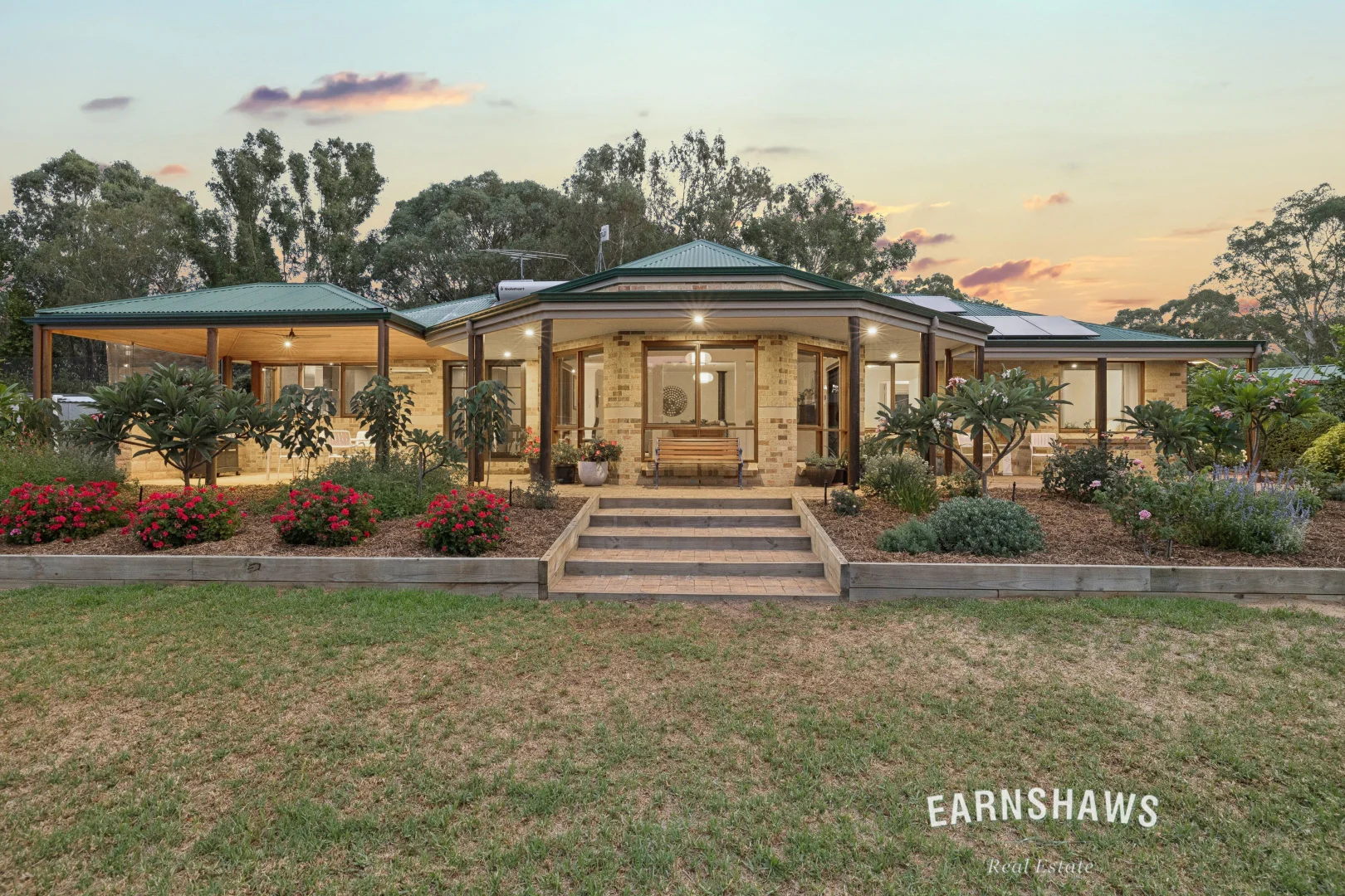 Additional image 2 of 68 Centenary Drive, Gidgegannup WA 6083