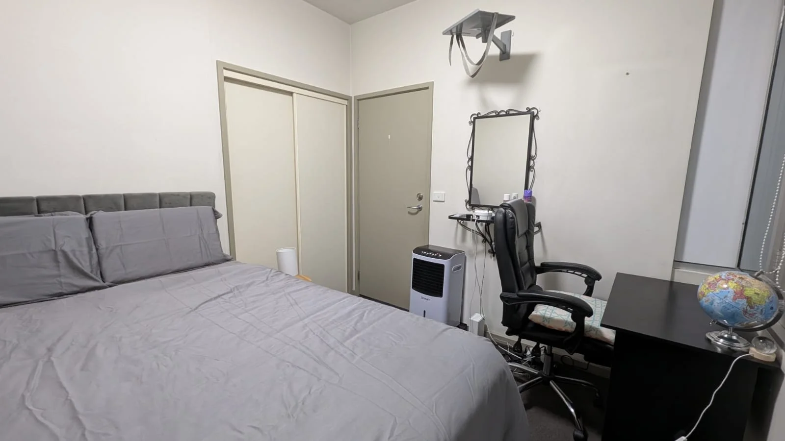 Additional image 7 of 202/270 King St, Melbourne VIC 3000