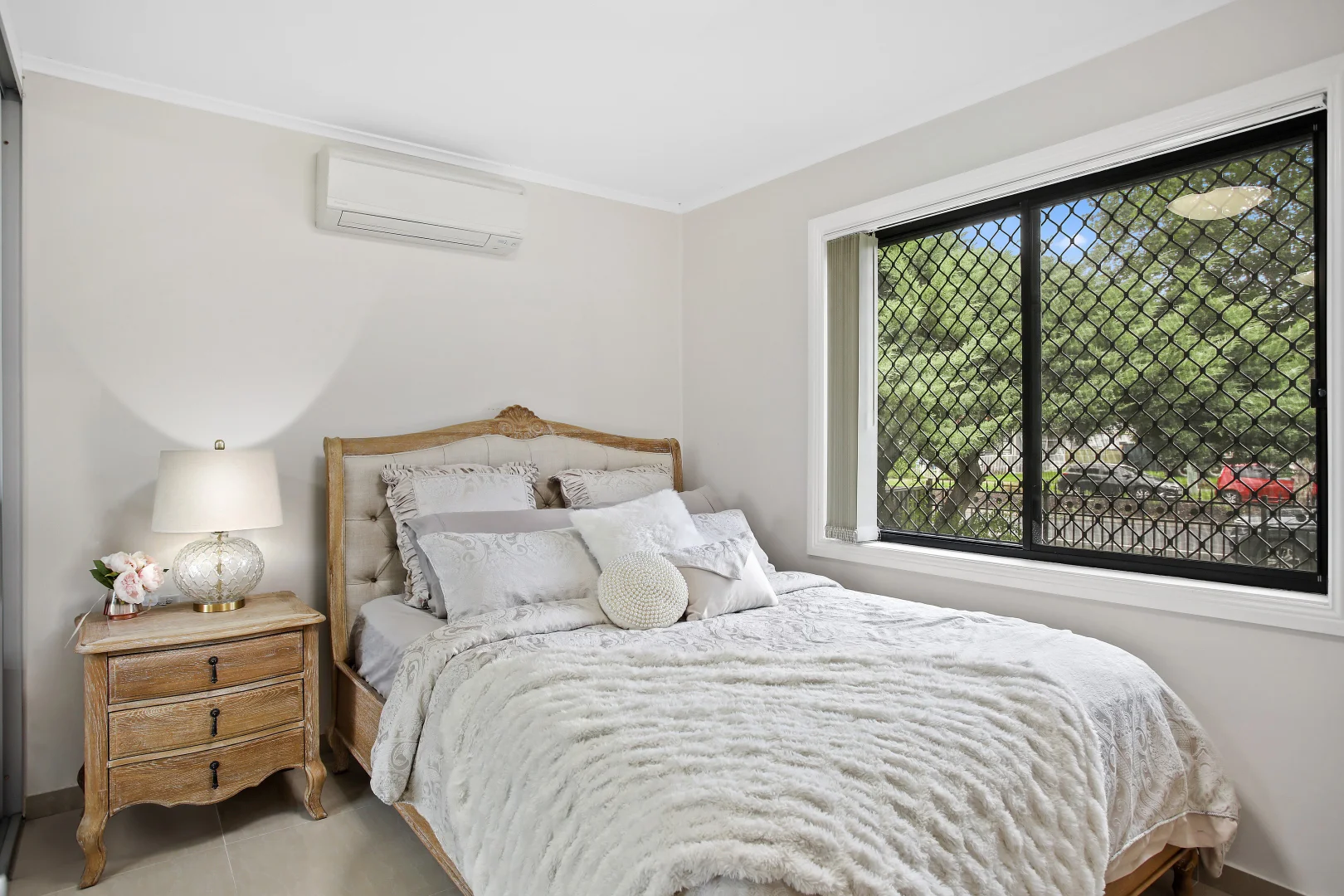 Additional image 4 of 169 Cartwright Avenue, Cartwright NSW 2168