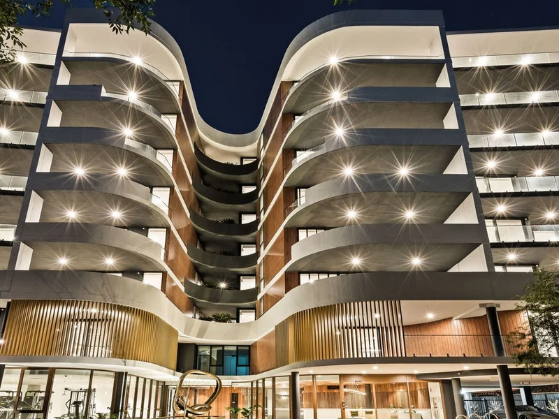 207/3 Wren St, Mount Pleasant WA 6153