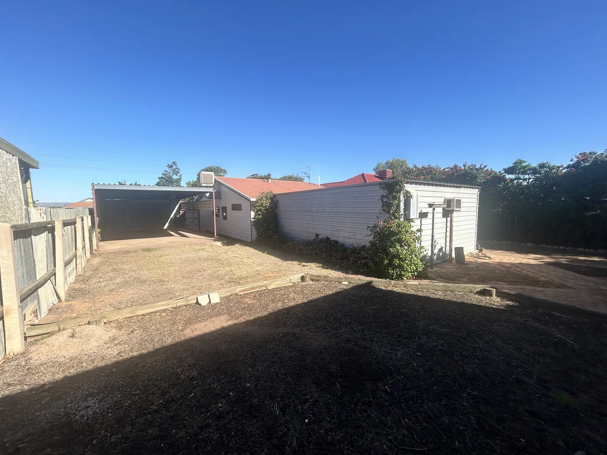 Additional image 20 of 5 Leslie Street, Port Augusta SA 5700