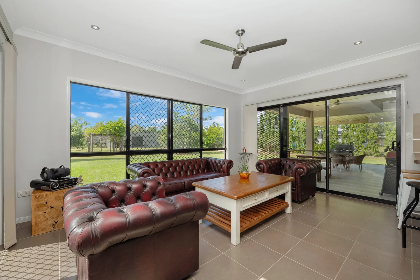 Additional image 6 of 1 Blackstar Place, Black River QLD 4818