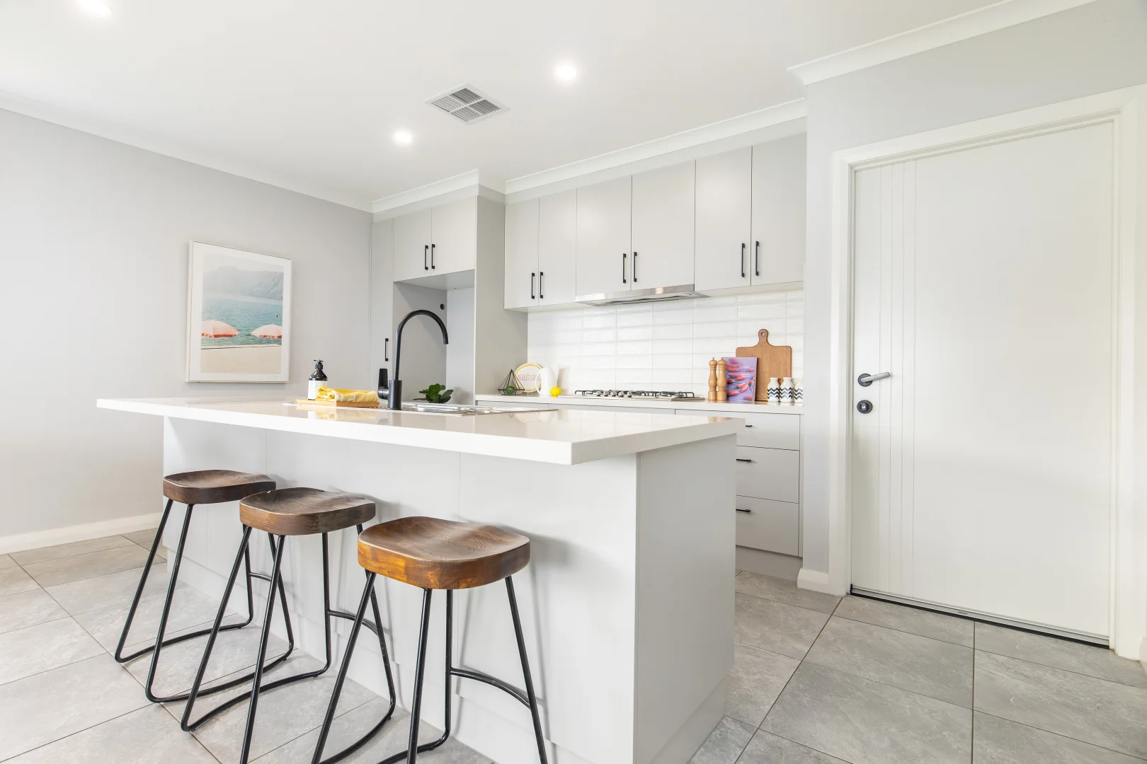 Additional image 4 of 35 Verdi Boulevard, Irymple VIC 3498
