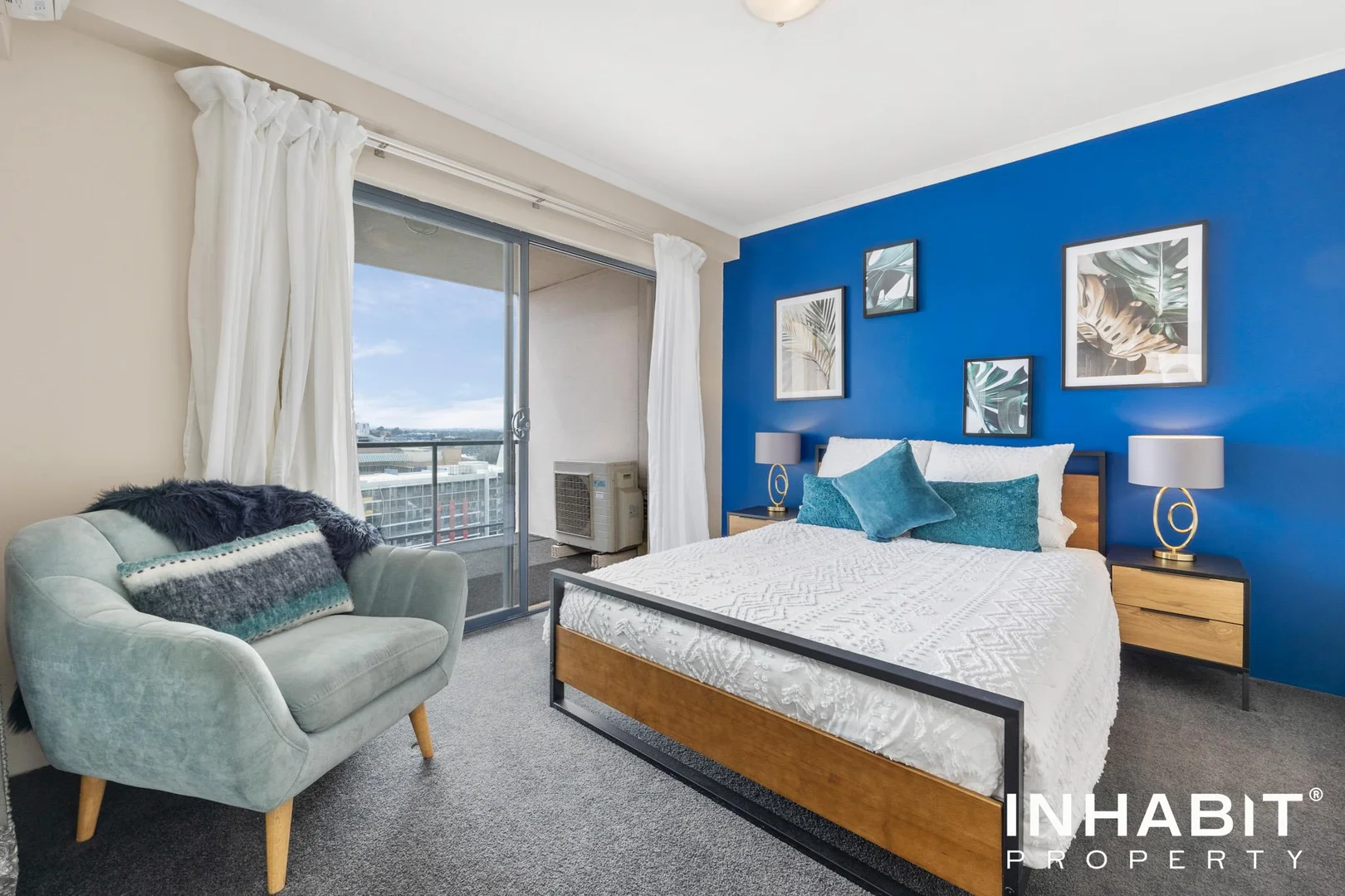 Additional image 11 of 66/418-428 Murray Street, Perth WA 6000
