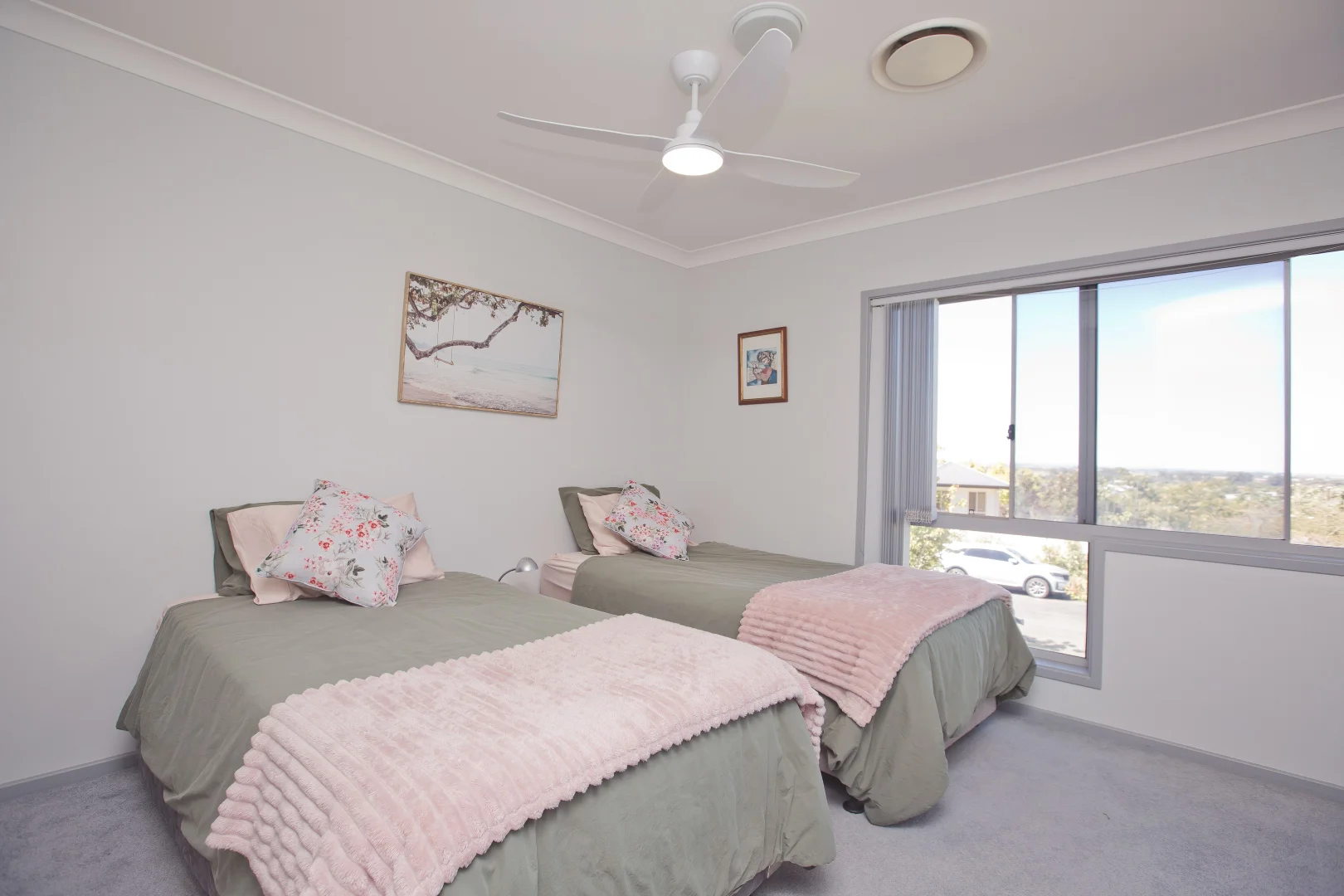 Additional image 11 of 34 Waugh Street, Griffith NSW 2680