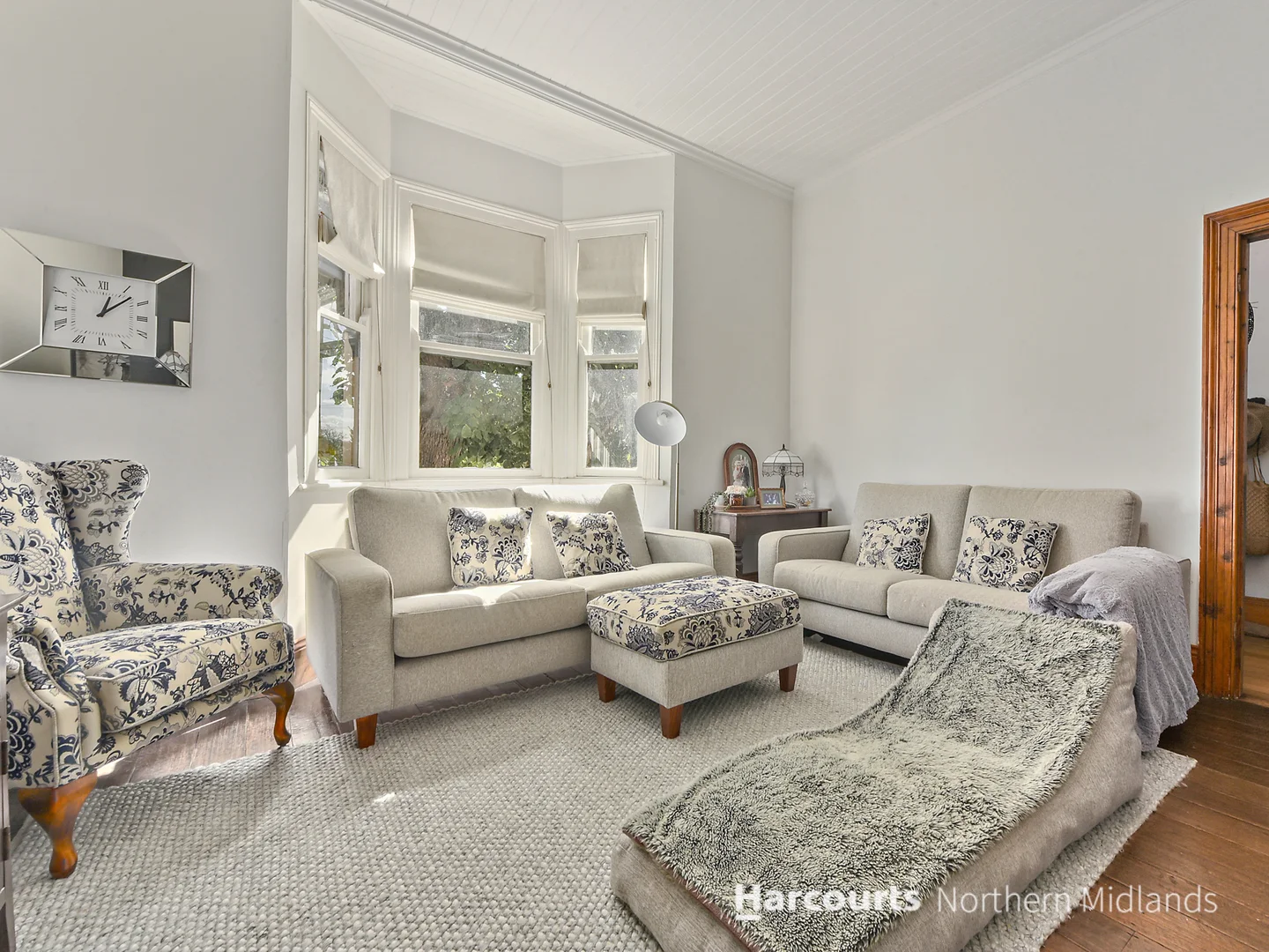 Additional image 12 of 10 Lyttleton Street, Longford TAS 7301