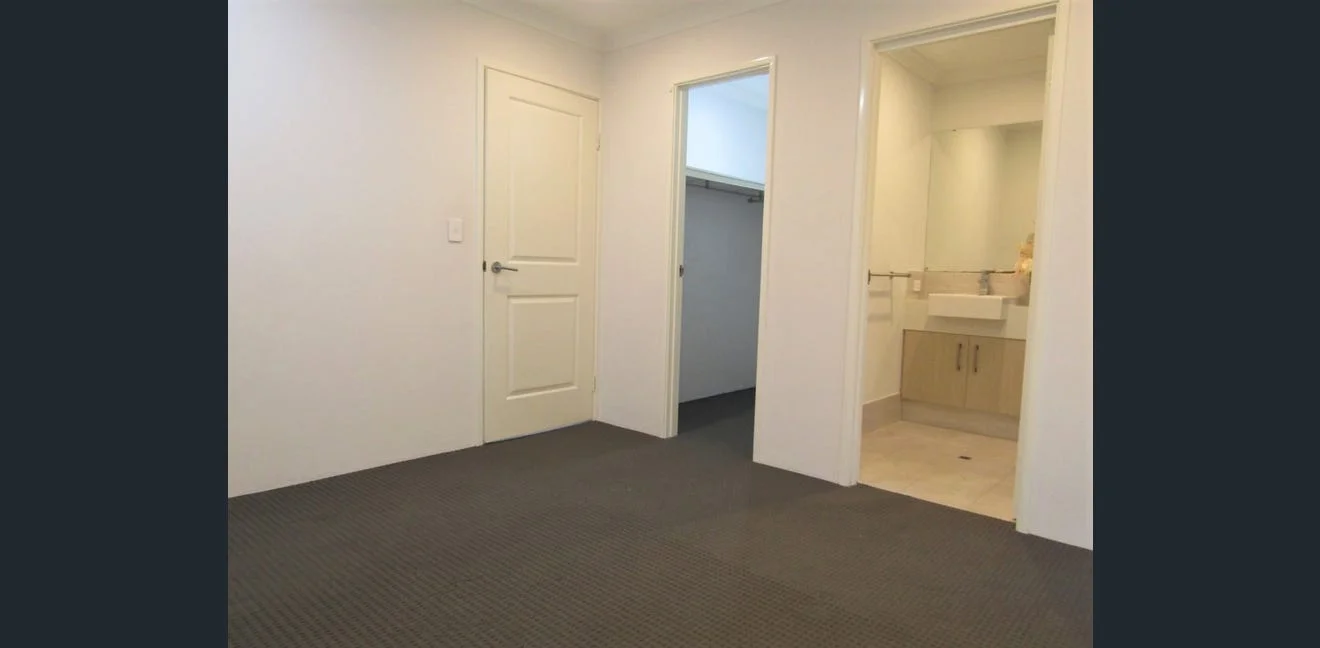 Additional image 10 of 66 Mickleton Terrace, Bassendean WA 6054