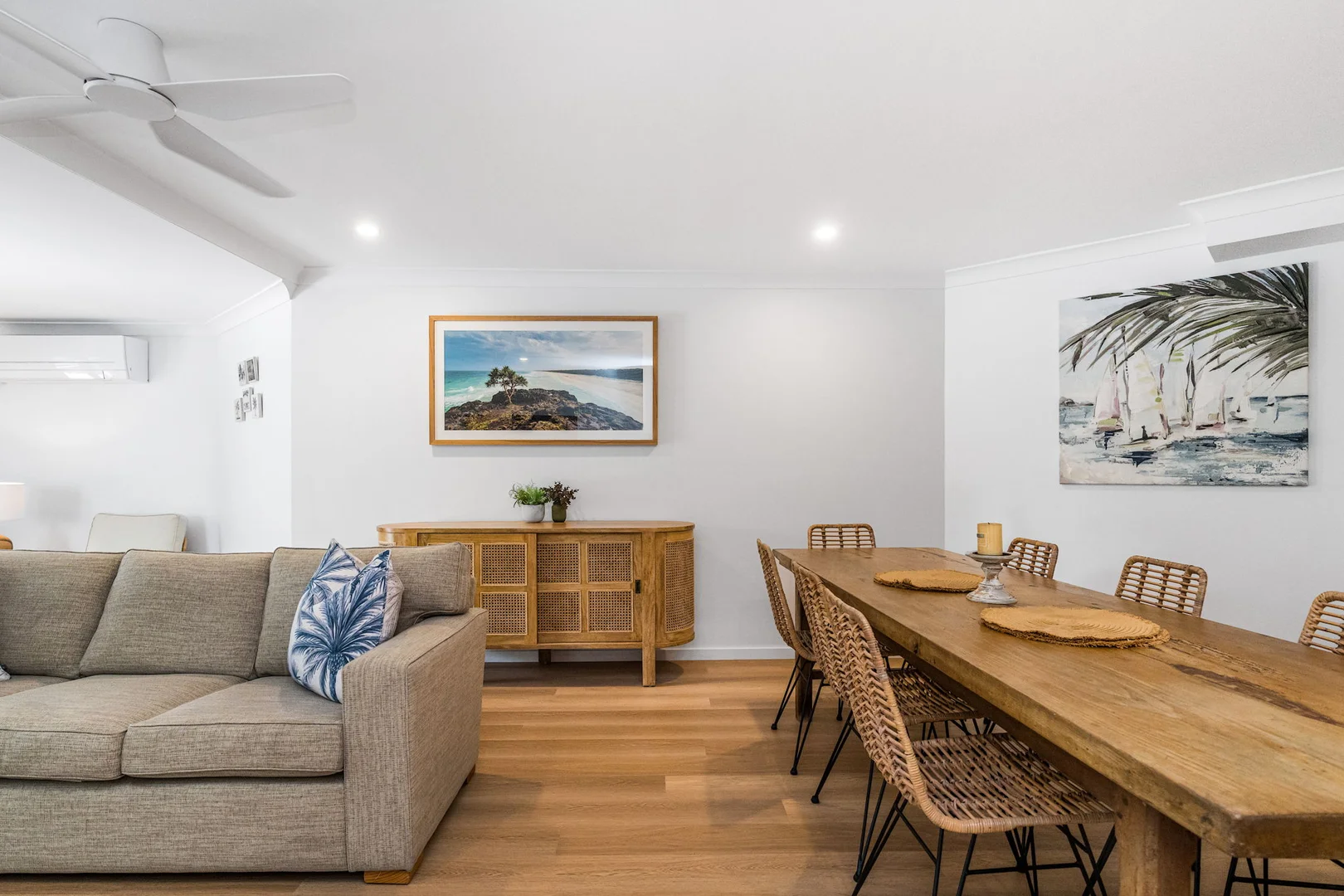 Additional image 3 of 5/84 Lawson Street, Byron Bay NSW 2481