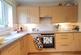 Additional image 13 of Homewillow Close, London N21