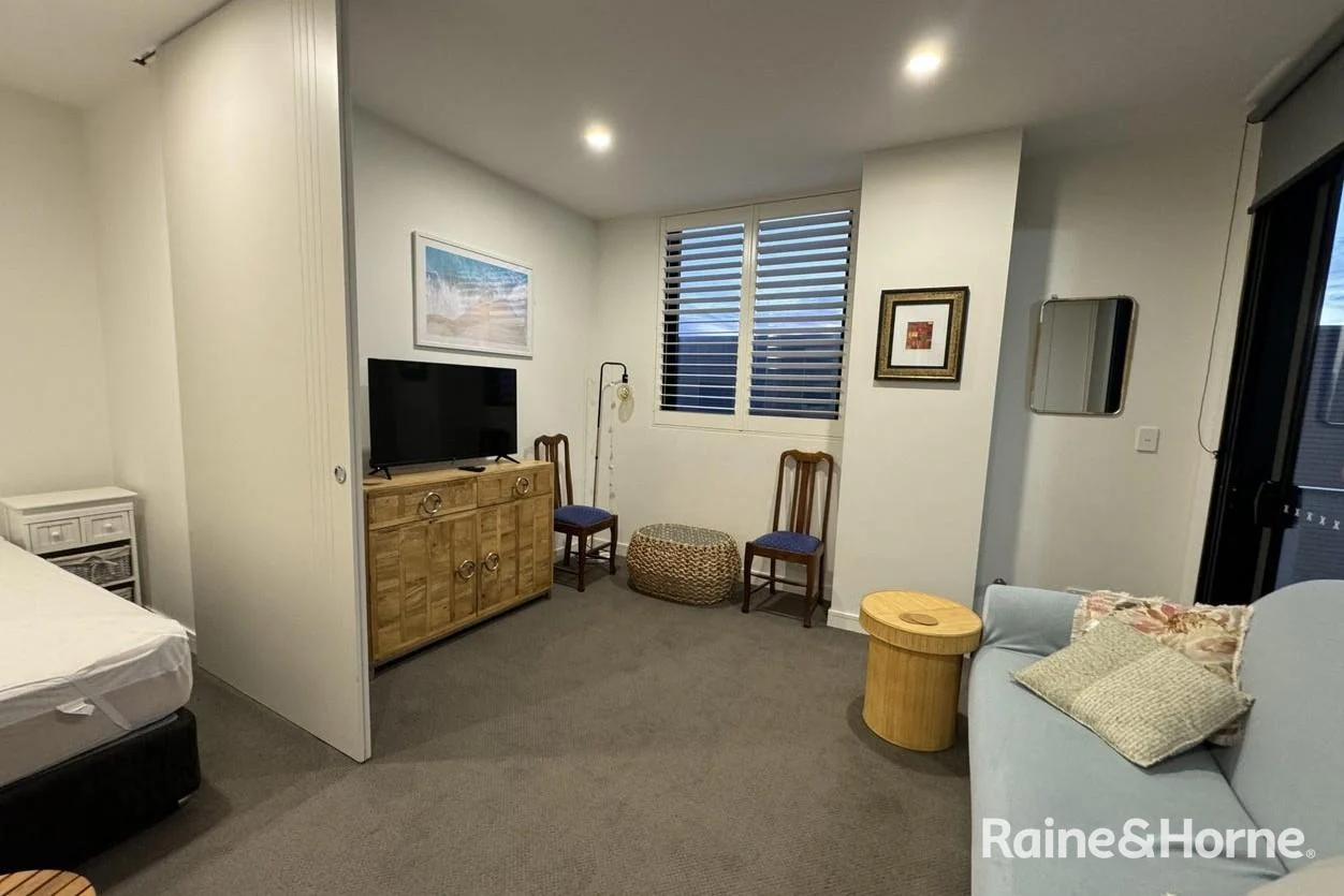B611/75 Shortland Esplanade, Newcastle NSW 2300