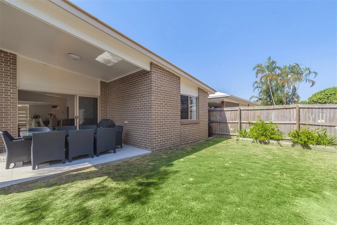 Additional image 18 of 33 Biarra Street, Deagon QLD 4017
