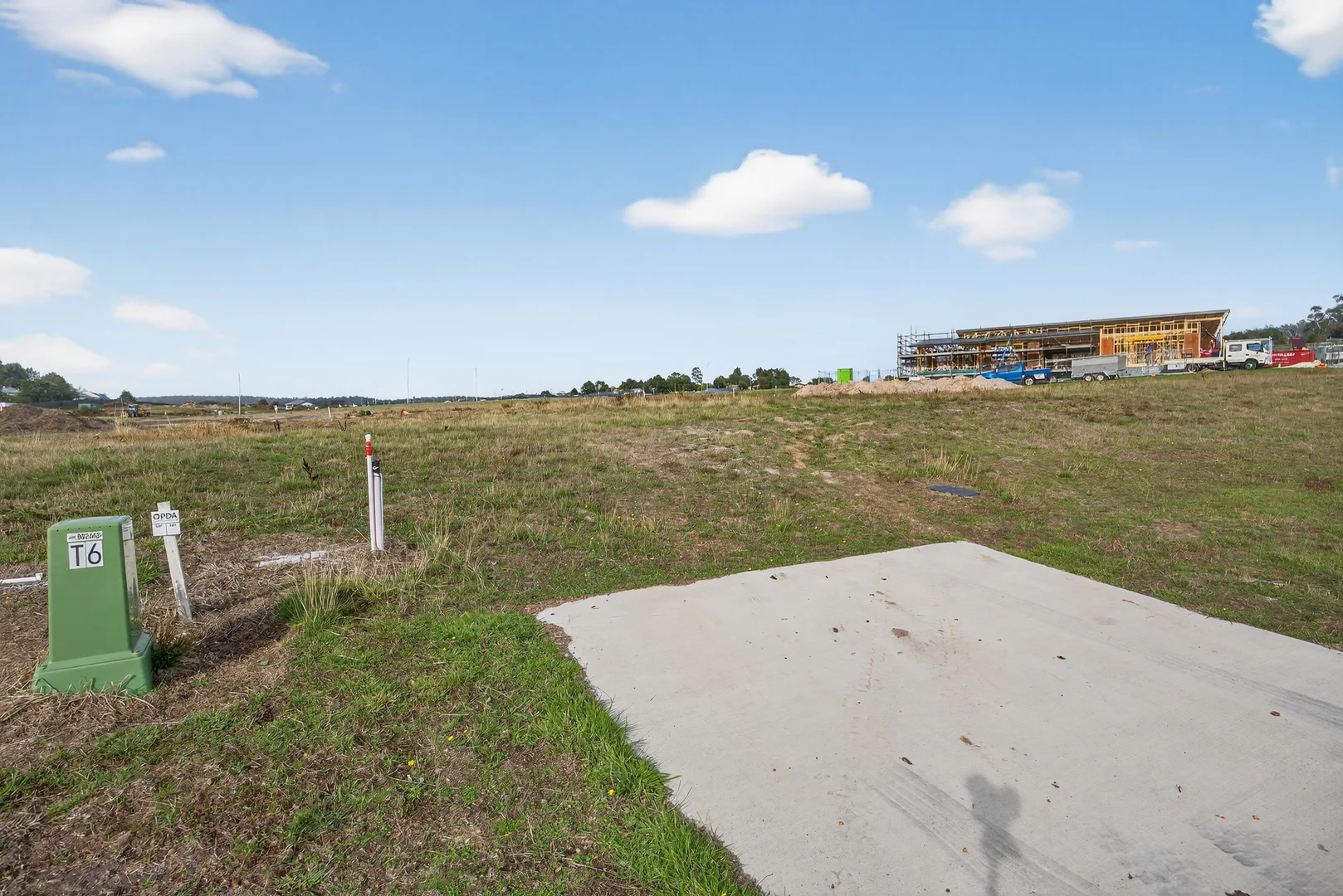 Additional image 6 of 13 Thorne Avenue, Legana TAS 7277