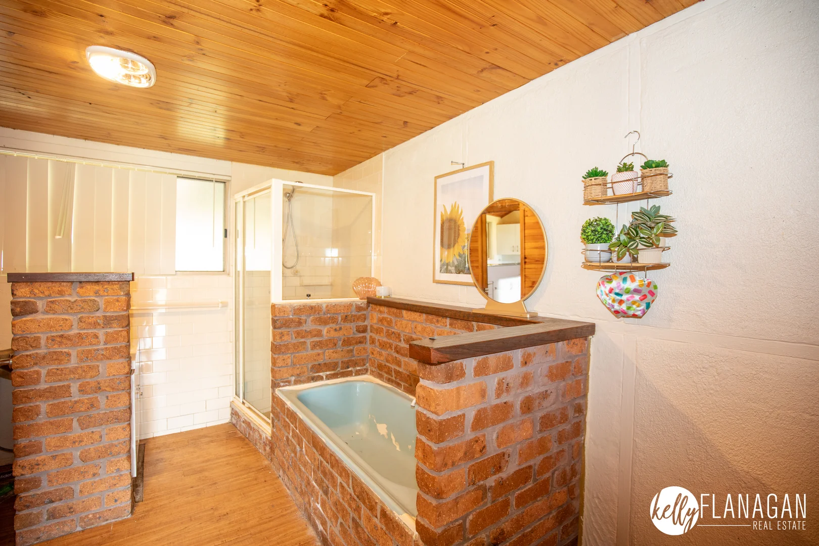 Additional image 10 of 1420 Collombatti Road, Collombatti NSW 2440