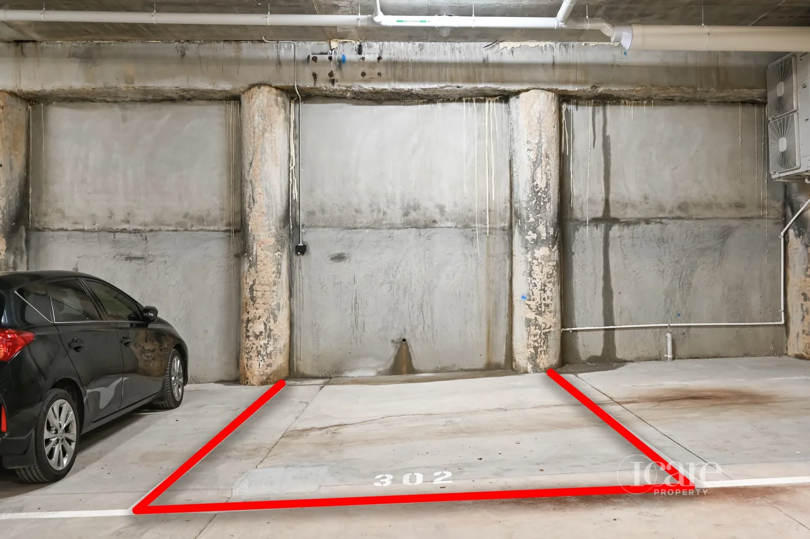 Additional image 17 of 302/1A Middlesex Road, Surrey Hills VIC 3127