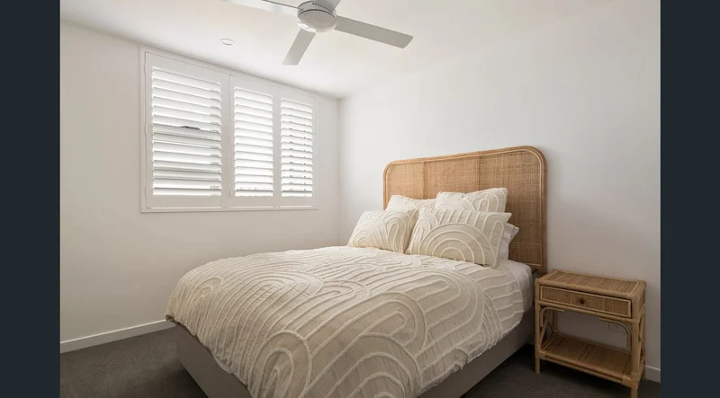Additional image 9 of 502/1 Naroo Court, Mooloolaba QLD 4557