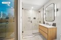 Additional image 19 of 21 S Edin St, Montauk, NY, 11954