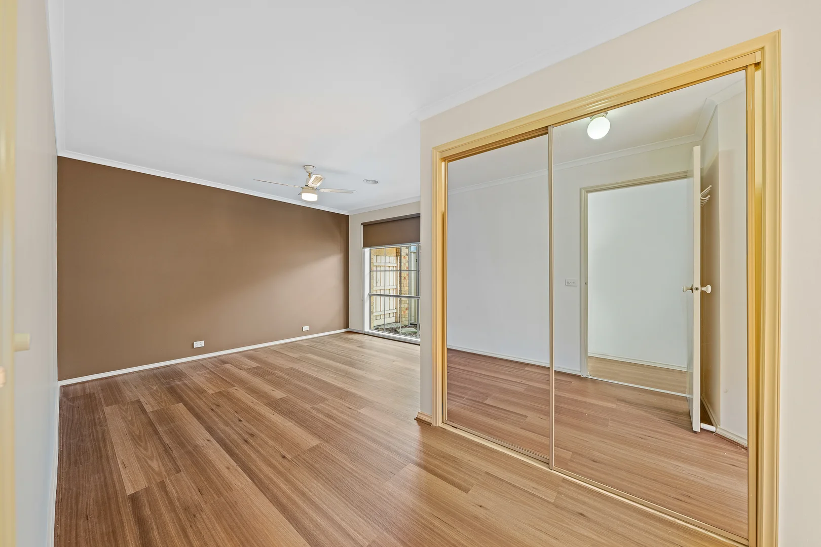 Additional image 11 of 260 Ormond Road, Narre Warren South VIC 3805