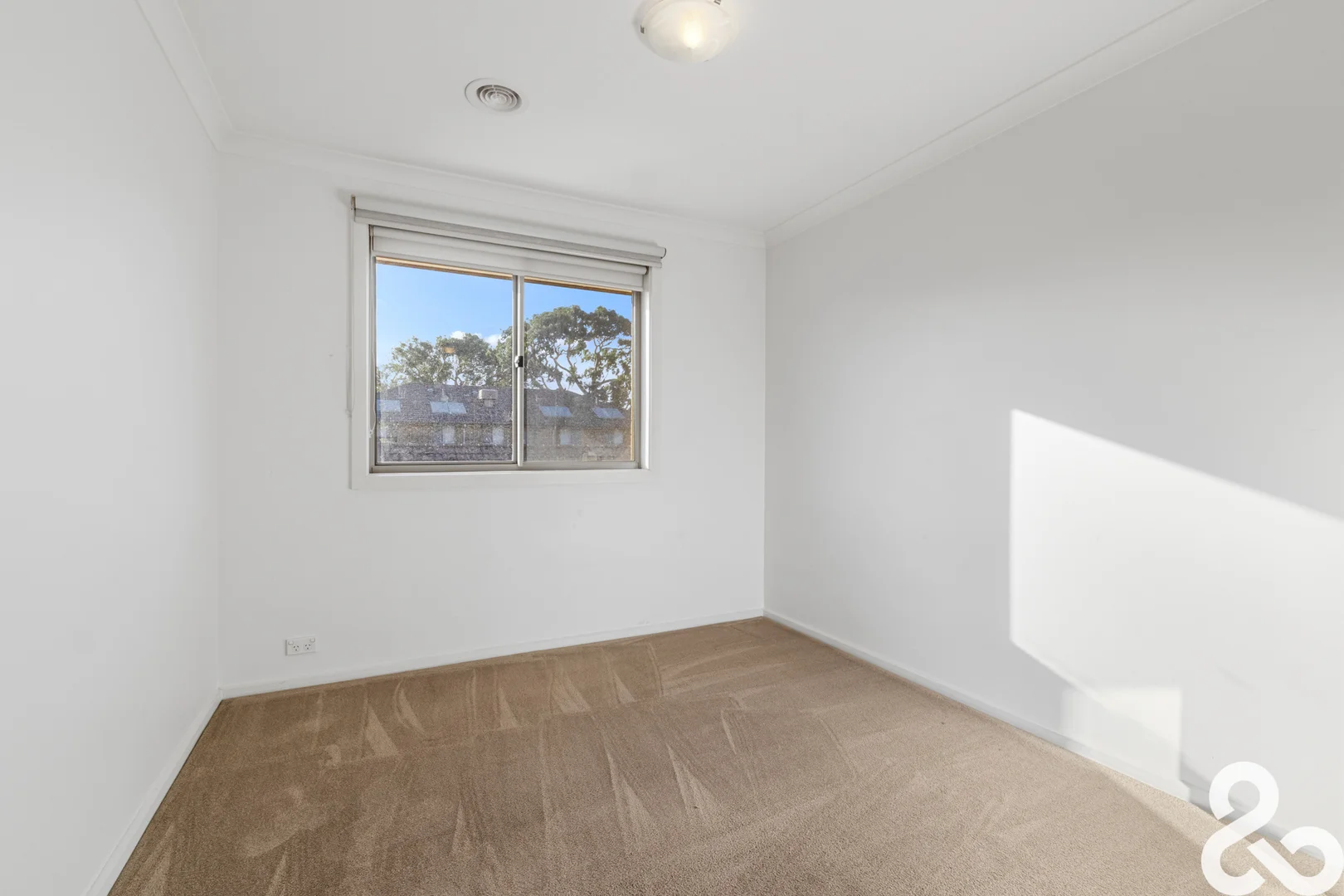Additional image 11 of 10 Amphion Street, Epping VIC 3076