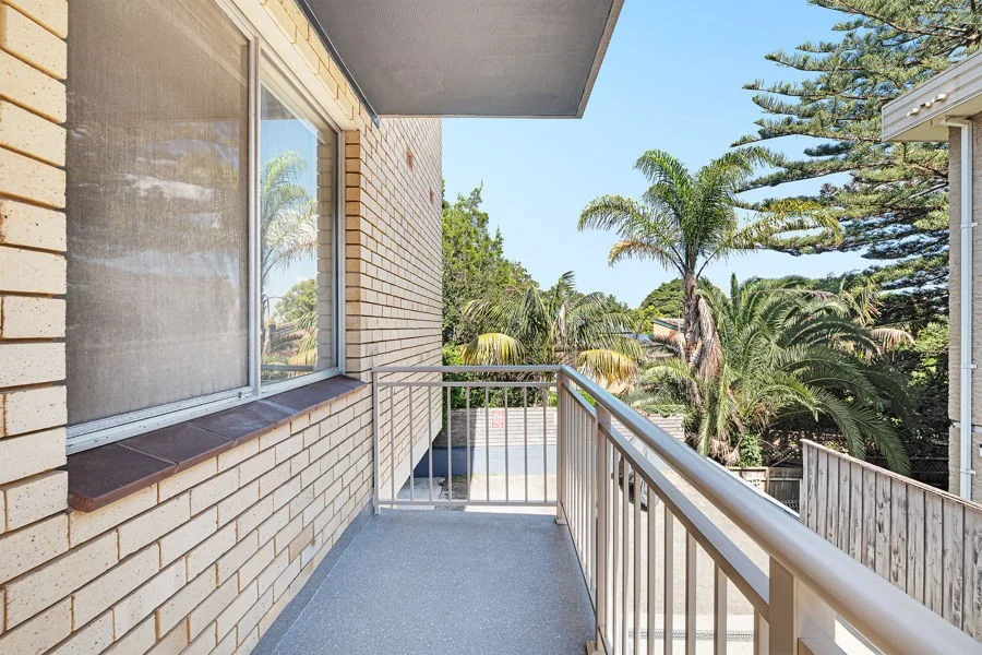 Additional image 4 of 13/96 Burns Bay Road, Lane Cove NSW 2066