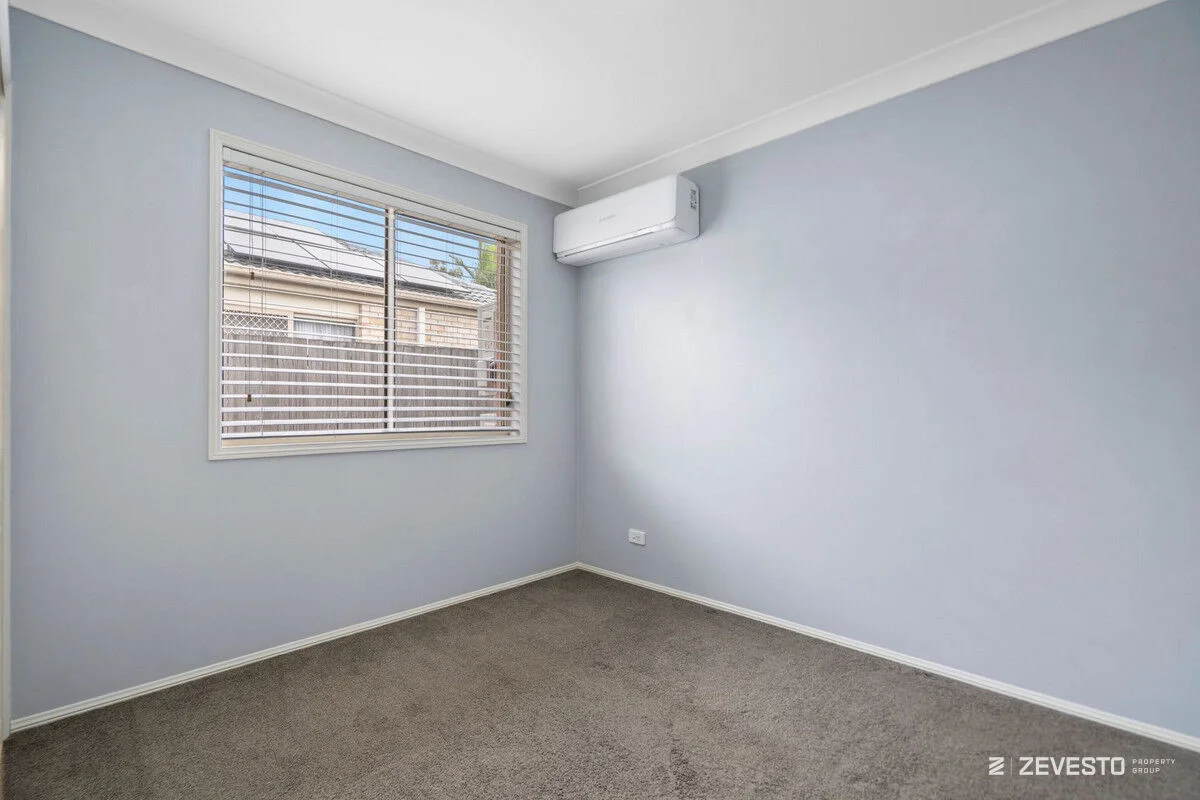 Additional image 6 of 13 Venture Street, Crestmead QLD 4132