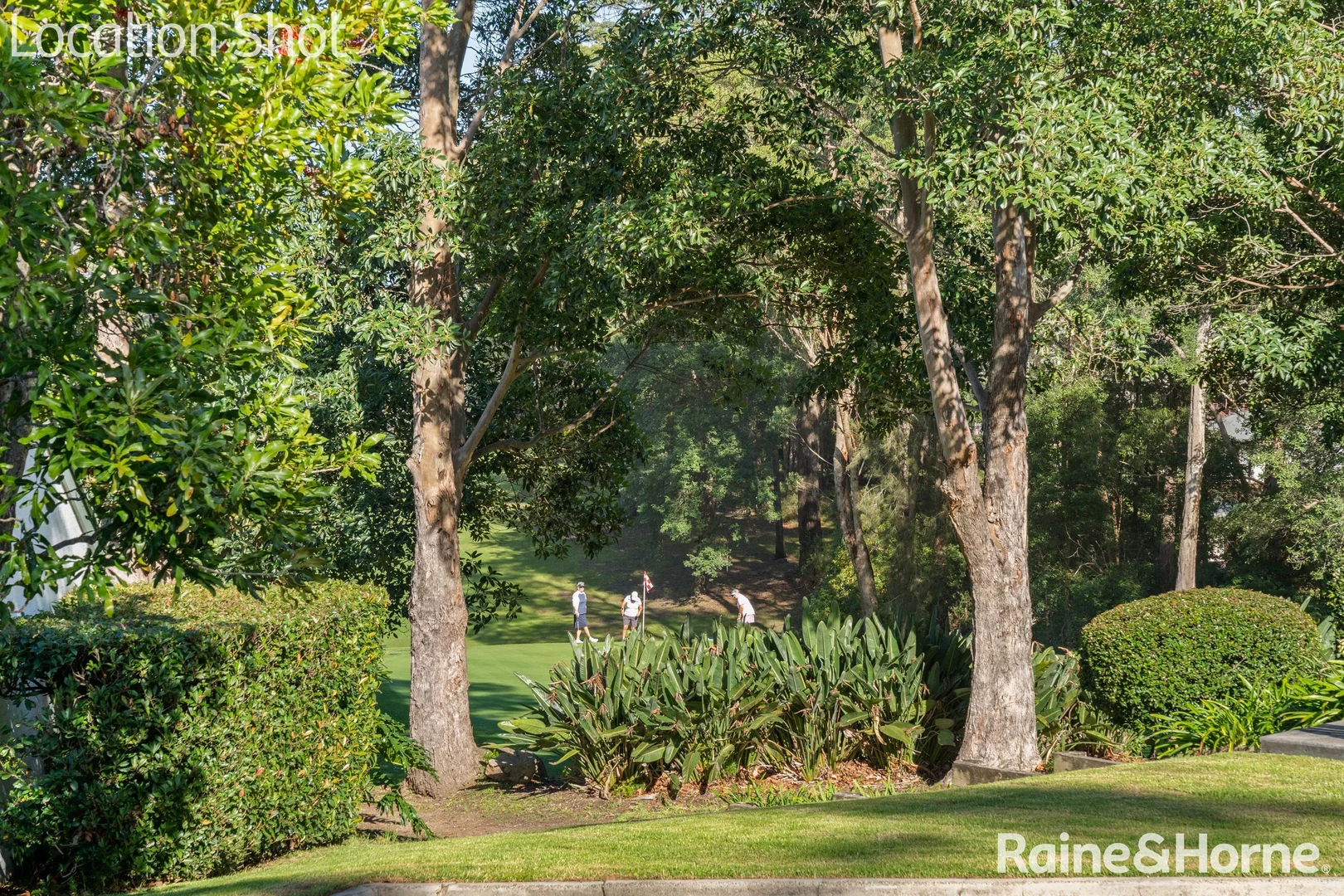 Additional image 16 of 7/13-15 Augusta Place, Mollymook Beach NSW 2539