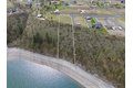 Additional image 12 of 39465 N Terraced Way, Creston, WA, 99147
